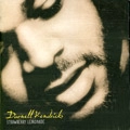 DARNELL KENDRICKS / ダーネル・ケンドリックス / ストロベリー・レモネード