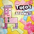 TOTOS / トトス / ｒｏｏｍｍａｔｅ
