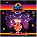 ORION EXPERIENCE / オリオン・エクスペリエンス / コズミキャンディー / COSMICANDY
