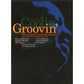 V.A.(COOLIN' 'N GROOVIN') / Ｃｏｏｌｉｎ”Ｎ　Ｇｒｏｏｖｉ