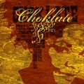 CHOKLATE / チョコレート / チョコレート
