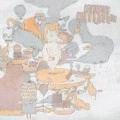V.A. (CHROME CHILDREN) / ＣＨＲＯＭＥ　ＣＨＩＬＤＲＥＮ