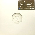 NABOWA / ナボワ / ＲＩＥＳ