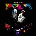 TRAKS BOYS / トラックス・ボーイズ / Ｔｅｃｈｎｉｃｏｌｏｒ
