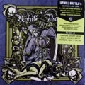 UPHILL BATTLE / アップヒル・バトル / ブラード（１９９９－２００４）