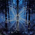 UNEARTHLY TRANCE / アンアースリー・トランス / ザ・トライデント