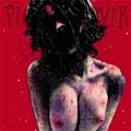 PIG DESTROYER / ピッグ・デストロイヤー / テリファイヤー
