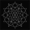 COALESCE / オックス
