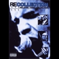 V.A.(RECOLLECTION) / リコレクション（１～３）