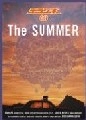 V.A.(DVD) / デラシネ０３Ｔｈｅ　ＳＵＭＭＥＲ