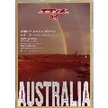 V.A.(DVD) / デラシネ０４