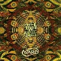 猫騙 / ＷＡＲＰ