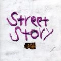 HY / Ｓｔｒｅｅｔ　Ｓｔｏｒｙ