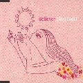 CAOLI CANO / かの香織 / Ｂｅｌｉｅｖｅｒ