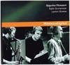 SIGURDUR FLOSASON / シグルズール・フロサソン / オーロラ・スカイ