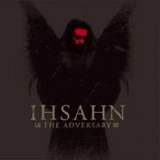 IHSAHN / イーサーン / アドバーサリー