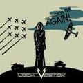LOCH VOSTOK / ロック・ヴォストック / デストラクション・タイム・アゲ