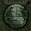 EKTOMORF / エクトモーフ / アウトキャスト