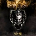 ROTTING CHRIST / ロッティング・クライスト / テオゴニア
