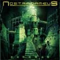 NOSTRADAMEUS / ノストラダムス / パスウェイ