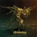 CHIMAIRA / キマイラ / リザレクション