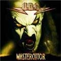 U.D.O. / ユー・ディー・オー / マスタークトー