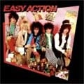 EASY ACTION / イージーアクション / イージー・アクション