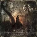 OPETH / オーペス / ザ・キャンドルライト・イヤーズ