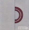 YUJI TAKAHASHI / KEIICHIRO SHIBUYA + MARIA / 高橋悠治/渋谷慶一郎+マリア / ＡＴＡＫ００７