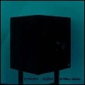 MIKA VAINIO / ミカ・ヴァイニオ / オリーヴァ