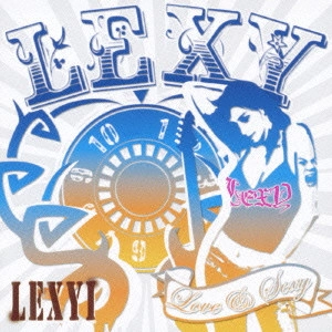 LEXY / LEXY I