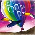 START OF THE DAY / スタートオブザデイ / Ｊｏｙ　ａｎｄ　ｌｏｖｅ，ｐａ