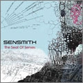 SENSMITH / センスミス / Ｔｈｅ　ｓｅａｔ　ｏｆ　ｓｅｎ