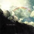FEATHER SIDE / フェザーサイド / Ｓｃｅｎｅｓ　ｆｒｏｍ　ａ　ｌ