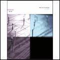 KEN IKEDA / 池田 謙 / ＭＩＳＴ　ＯＮ　ＴＨＥ　ＷＩＮＤＯＷ