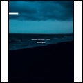 MATHIEU RUHLMANN + CELER / ＭＥＳＯＳＣＡＰＨＥ