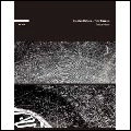 STEPHAN MATHIEU + TAYLOR DEUPREE / トランスクリプション