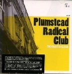 PLUMSTEAD RADICAL CLUB / プラムステッド・ラジカル・クラブ / コースト・イズ・クリア