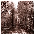 MARTIN SCHULTE / マーティン・シュルツ / DEPTH OF SOUL