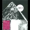 NADJA / ナジャ / ナムネス