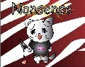 FENERALE / Ｎｏｎｓｅｎｓｅ