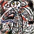 HEAD PHONES PRESIDENT / ヘッド・フォン・プレジデント / ｖａｃａｎｃｙ