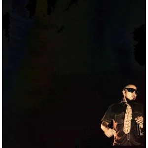 Q-ILL / BROKEN WORDZ EP