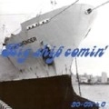 騒音寺 / Ｂｉｇ　ｓｈｉｐ　ｃｏｍｉｎ’