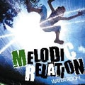 WATER ROOM / ウォータールーム / ＭＥＬＯＤＩＣ　ＲＥＬＡＴＩＯＮ