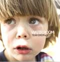 WATER ROOM / ウォータールーム / ＴＥＡＲ　ＤＲＯＰ　Ｅ．Ｐ．