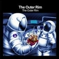 THE OUTER RIM / ジ・アウター・リム / Ｔｈｅ　Ｏｕｔｅｒ　Ｒｉｍ