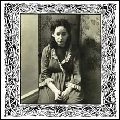 NORA GUTHRIE / ノラ・ガスリー / エミリーズ・イルネス
