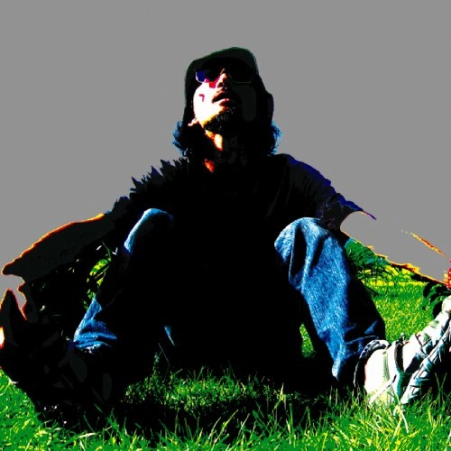 ALTZ / アルツ / ESCAPE:RECONSTRUCTION OF"ISOPHONIC BOOGIE