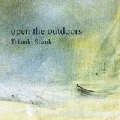 TAKAAKI SUZUKI / ＯＰＥＮ　ＴＨＥ　ＯＵＴＤＯＯＲＳ